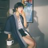 H's profile picture