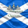 Фото профиля GrampianQueen