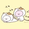さなまるʕ•ᴥ•ʔ's profile picture