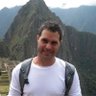 Nevoco profil fotoğrafı