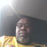 Akeem Okeowo profil fotoğrafı