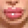 Profilbild von 1120_nftgallery