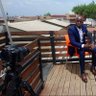 2018 Nedbank Business Strategist of the YEAR. profil fotoğrafı