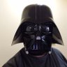 Фото профиля Darth Cloudious