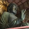Фото профиля まぁまぁまぁ。