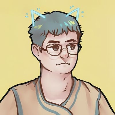 haozilsp's profile picture