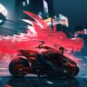 HopStepJump's profile picture