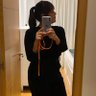 Vanessa 的头像