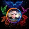 FLOJO Vladimer's profile picture