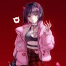 Фото профиля 莫名其妙