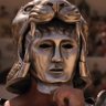 Tigris of Gaul profil fotoğrafı