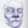 Profilbild von César