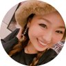 Profilbild von らむね💜ramnee