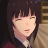 Profilbild von Marcia