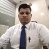 Ahmed Khan's profile picture