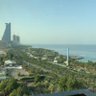 Фото профиля alwaznah
