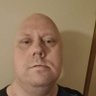 Profilbild von Esa Turunen