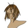 Profilbild von 暴走クランクシャフト