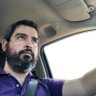 Alejandro profil fotoğrafı