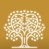 Фото профиля The Tree Magic