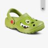 Crypto Crocs 的头像