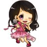 Profilbild von 鈴音。'25(すずね)