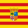 Фото профиля Baloncesto Aragonés por España