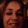 Gülden Demircioğlu profil fotoğrafı