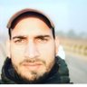 Vipin Pathak 的头像