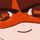 ませう's profile picture