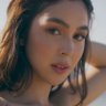 JuLia Barretto Switzerland 的头像