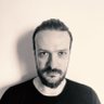 Mircea Piturca's profile picture