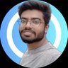 Vaibhav Sharma's profile picture