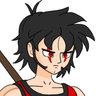 diegosagiro's profile picture