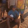 Ty Guy profil fotoğrafı