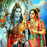 Chetan's profile picture