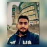 Mrinmoy Dey's profile picture