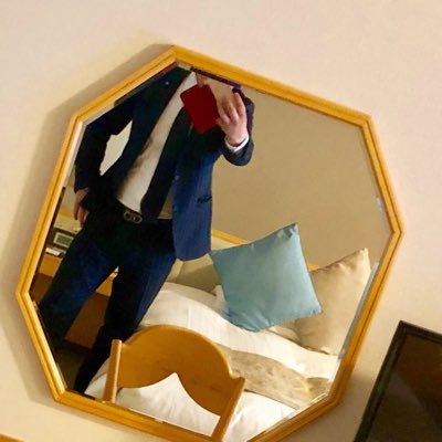 三木慎一郎's profile picture
