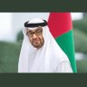 Mohammed_Alhosani🇦🇪🇸🇦's profile picture