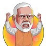 NaMo 2.0's profile picture