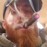 Jacob Hamilton profil fotoğrafı