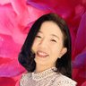 Profilbild von 恵子ねぇ/花火DJ