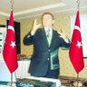 Profilbild von Selahattin yıldız