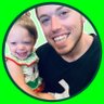 Seth profil fotoğrafı
