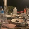Ne nevzat 的头像