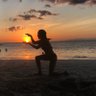 Rebeca Jimenez Solano's profile picture