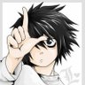 L WAVE 🌊's profile picture