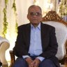 Profilbild von Tehseen Muhammed.