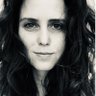 Profilbild von Angela