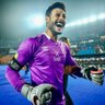 Shehath's profile picture